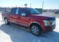 1FTEW1E44KKD62328: 44209681