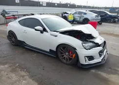 JF1ZCAC17H9605946: 44209684