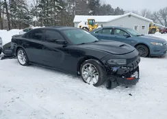 2C3CDXHG7NH185912: 44209686