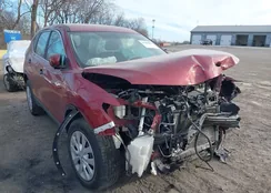 5N1AT2MV6GC761620: 44209687