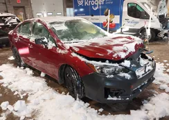 4S3GKAA60K3619457: 44209695