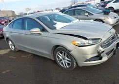 3FA6P0HD3FR273056: 44209697