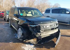 2FMGK5C82FBA07056: 44209700