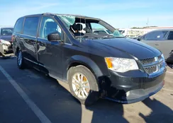 2C4RDGCG8JR208910: 44209707