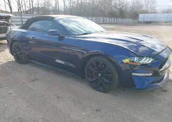 1FATP8FFXL5117861: 44209715