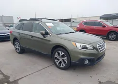 4S4BSAHC9H3354242: 44209713