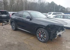 5UXCY6C05P9P80151: 44209722