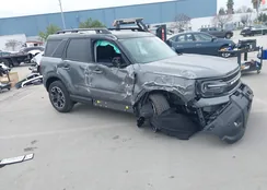 3FMCR9CN9SRE02869: 44209734