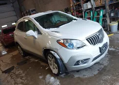 KL4CJGSB3FB246582: 44209740