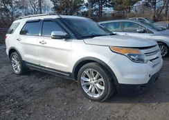 1FMHK8F86CGA02626: 44209743