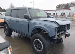 1FMEE5DP9PLC13383: 44209744