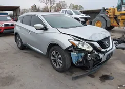 5N1AZ2MG2FN225184: 44209745