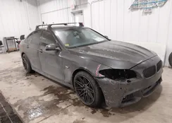 WBAFU7C54DDU73572: 44209750