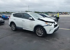 2T3YFREV0HW404143: 44209762