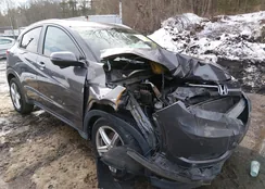 3CZRU6H76JM730245: 44209763