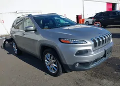 1C4PJMDS1EW276626: 44209772