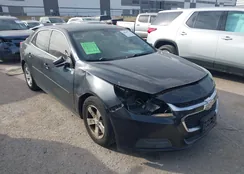 1G11B5SL9FF115004: 44209775