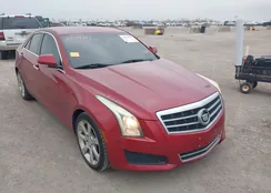 1G6AB5RA5D0161685: 44209787