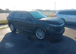 2HKRS4H71SH468660: 44209798