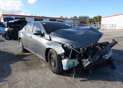 1N4BL4BV4KC148319: 44209799