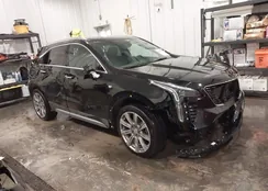 1GYFZDR43KF216559: 44209807