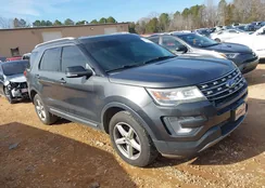 1FM5K8D8XHGD24814: 44209808