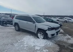 1C4RJKBG6M8185463: 44209811