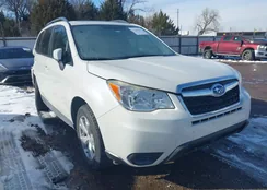 JF2SJADC1GH428835: 44209812