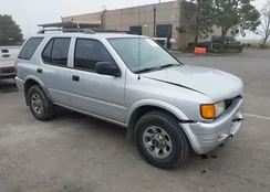 4S2CM58W8W4366463: 44209813