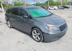 5FNRL5H68BB059189: 44209816