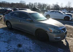 1N4AL3APXEC102460: 44209817