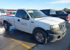 1FTRF12267NA44754: 44209822