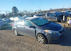 KNAFX4A68G5479455: 44209829