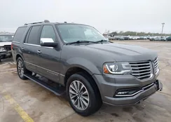 5LMJJ2HT7HEL12111: 44209838