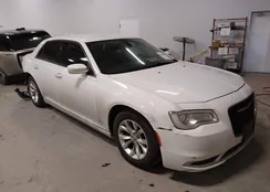 2C3CCAAGXGH234193: 44209845