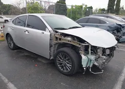 58ABK1GG0JU108564: 44209854