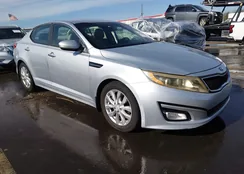 5XXGN4A79FG519607: 44209858