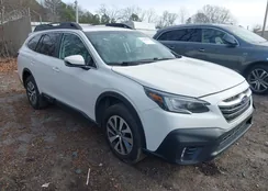 4S4BTAFC2N3248629: 44209859