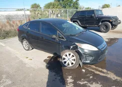 3FADP4BJ7DM218729: 44209860