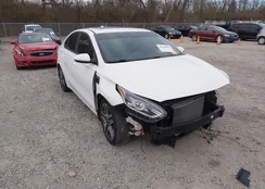 3KPF34AD7KE063696: 44209862