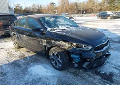 3KPF24AD6ME333281: 44209869