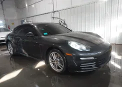 WP0AA2A73GL006957: 44209870