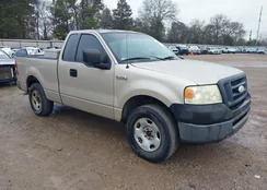 1FTRF12297KC01131: 44209878