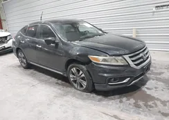 5J6TF2H51FL002428: 44209884