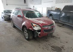 2GNFLFEK8F6225076: 44209888