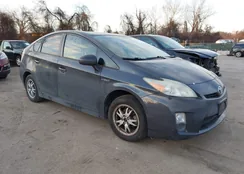 JTDKN3DU3A0056444: 44209891