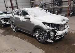 5XYZWDLA7JG570669: 44209894