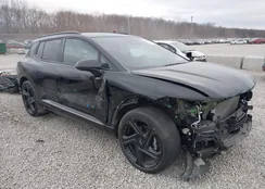 3GN7DSRP4RS292148: 44209895