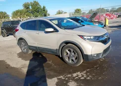 2HKRW1H82KH503153: 44209902