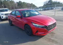 5NPLM4AG4PH119364: 44209903